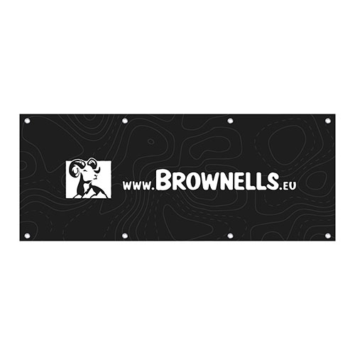 Accessoires > Equipement Brownells - Prévisualiser 1